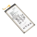 For LG Q7 (X210) Replacement Battery [Assemble with original IC]