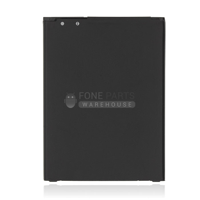 For LG Stylo-3 Plus Replacement Battery [Assemble with original IC]