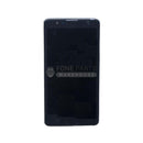 For LG Stylus-2 (K520) Lcd Screen with Touch Digitizer Assembly in [Black]