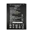 For LG Stylus-2 (K520) Replacement Battery [Assemble with original IC]