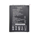 For LG Stylus-2 (K520) Replacement Battery [Assemble with original IC]