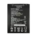 For LG Stylus-2 (K520) Replacement Battery [Assemble with original IC]