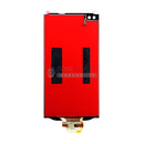For LG V10 Lcd Screen with Touch Digitizer Assembly in [Black]