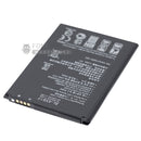 For LG V10 Replacement Battery [Assemble with original IC]