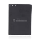 For LG V10 Replacement Battery [Assemble with original IC]