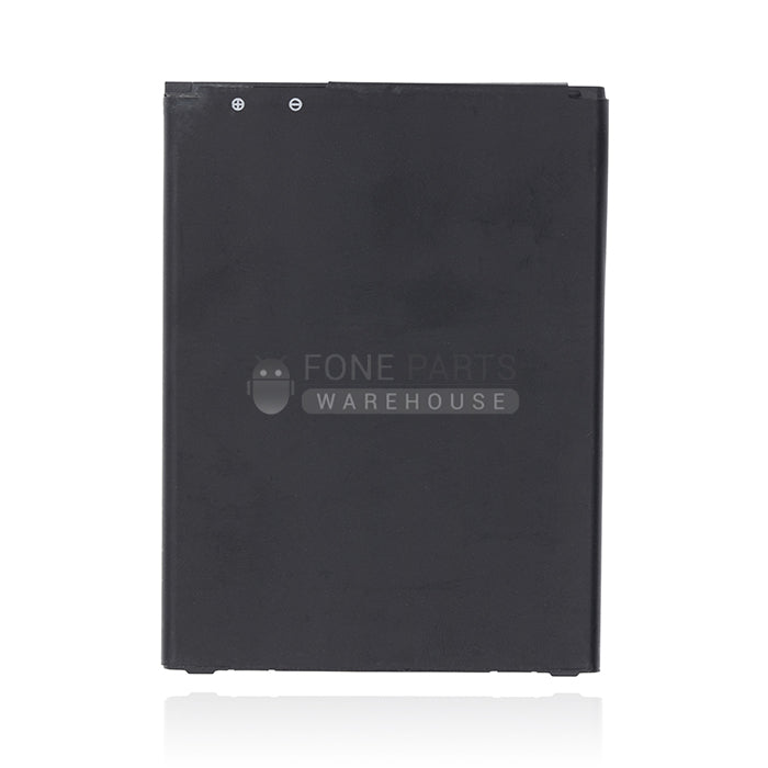 For LG V10 Replacement Battery [Assemble with original IC]