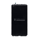 For LG V20 (H990N) Lcd Screen with Touch Digitizer Assembly in [Black]