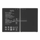 For LG V20 (H990N) Replacement Battery [Assemble with original IC]