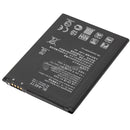 For LG V20 (H990N) Replacement Battery [Assemble with original IC]