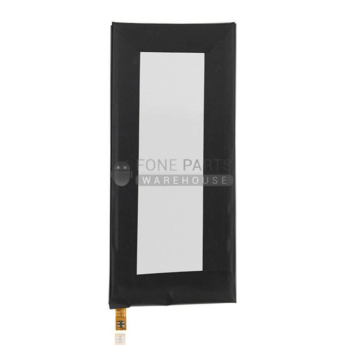 For LG X Power (K220) Replacement Battery [Assemble with original IC]