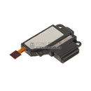 For Google (Pixel 1) Replacement LoudSpeaker