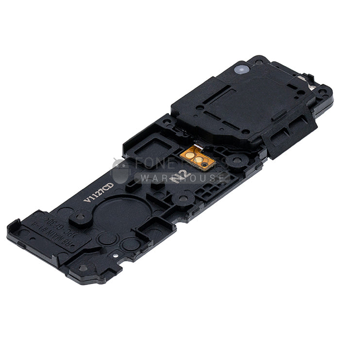 For Galaxy S20 FE/ 5G (SM-G780/G781) Replacement LoudSpeaker