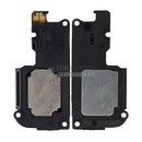 For Honor 8X Replacement Loudspeaker.