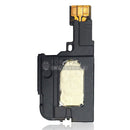 For Honor V8 Replacement Loudspeaker.