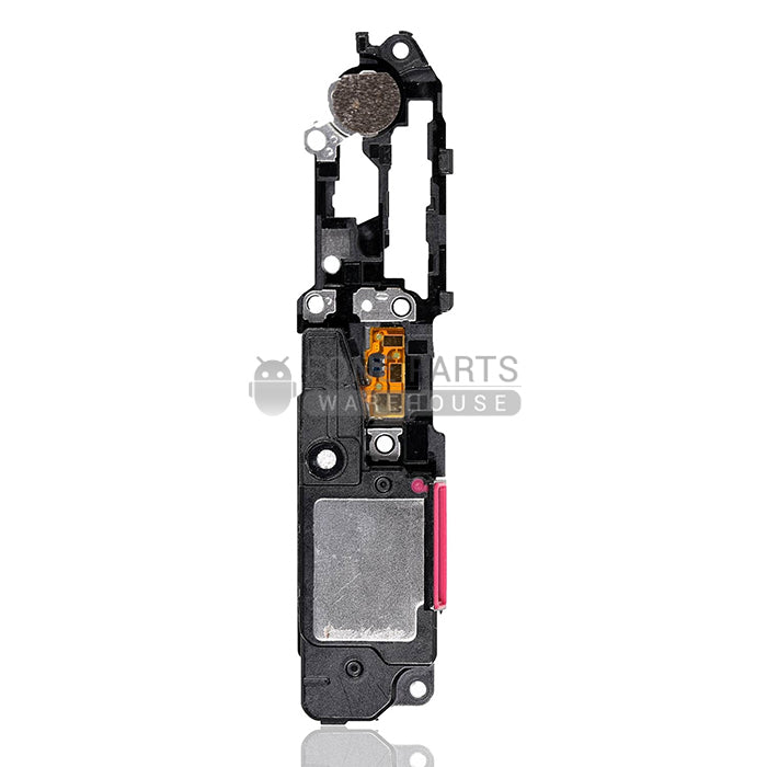 For Huawei mate 10 Replacement Loudspeaker Unit