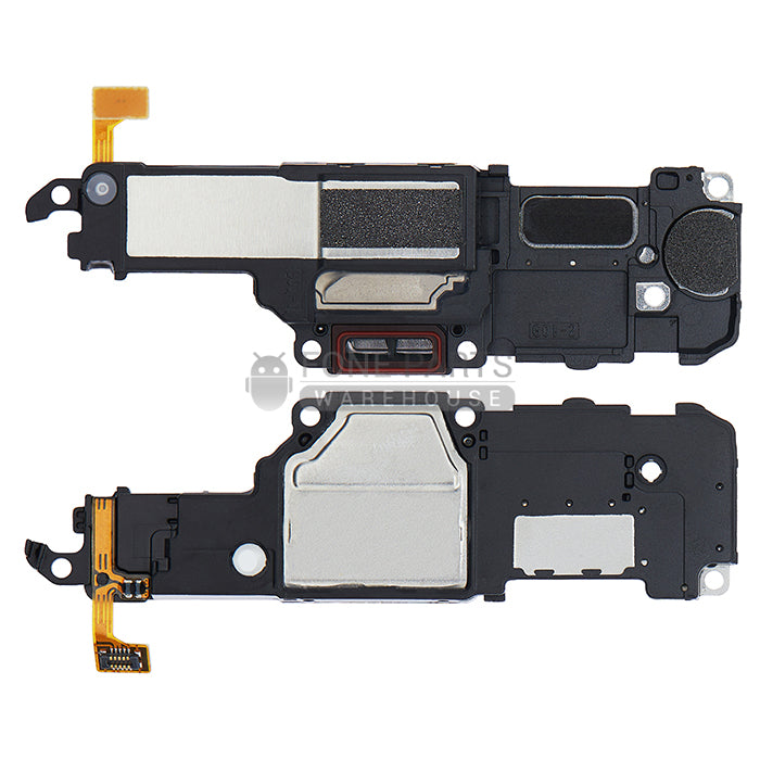 For Huawei mate 20 Pro Replacement Loudspeaker Unit