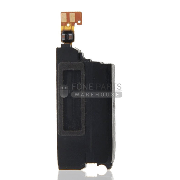 For Huawei mate 7 Replacement Loudspeaker Unit