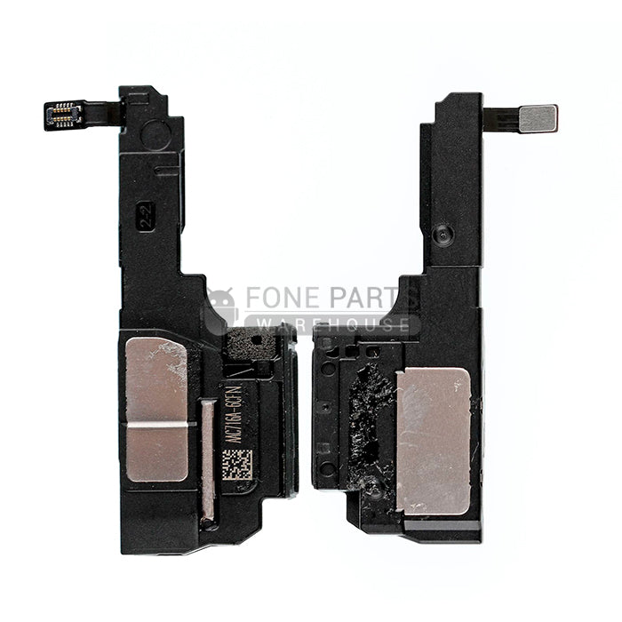 For Huawei mate 9 Pro Replacement Loudspeaker Unit