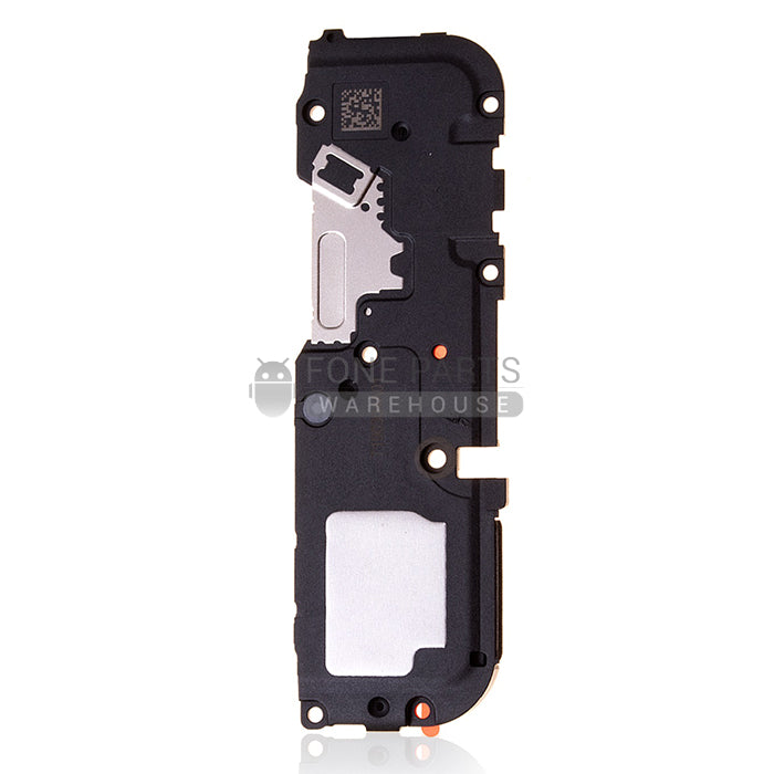 For Huawei P30 Lite Replacements Loudspeaker.