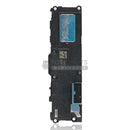 For Huawei P9 Lite Replacement Loudspeaker.