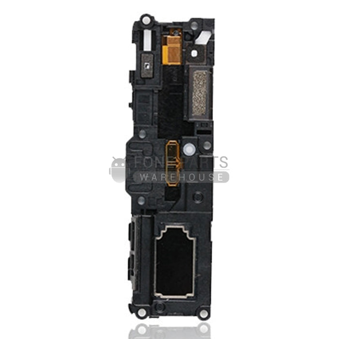 For Huawei P9 Lite Replacement Loudspeaker.