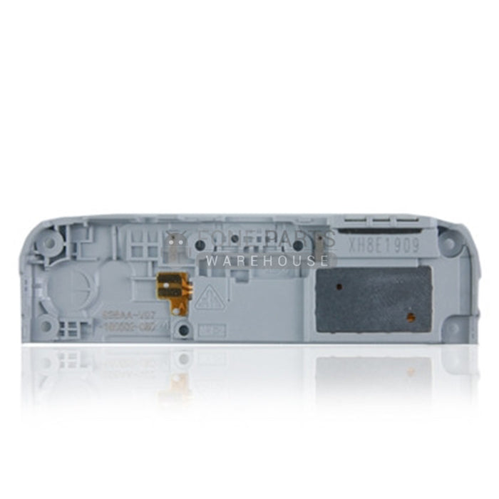 For Huawei Y6 (2017) Replacement Loudspeaker Unit