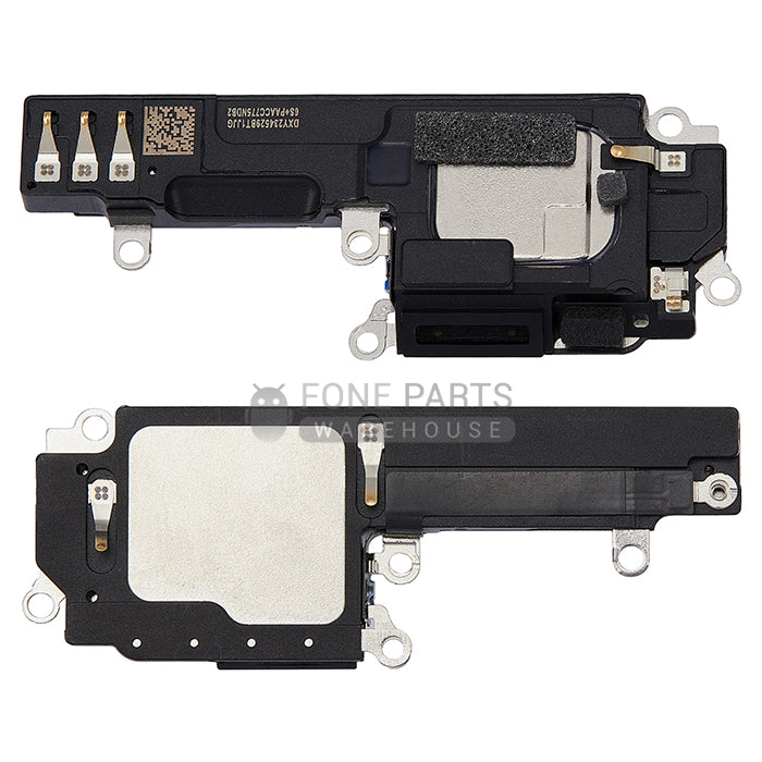 For IPhone 14 Genuine Loudspeaker Unit Buzzer Ringer