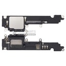 For IPhone 14 Plus Genuine Loudspeaker Unit Buzzer Ringer