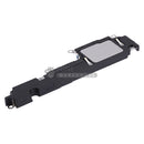For IPhone 14 Plus Genuine Loudspeaker Unit Buzzer Ringer