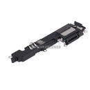 For IPhone 14 Plus Genuine Loudspeaker Unit Buzzer Ringer