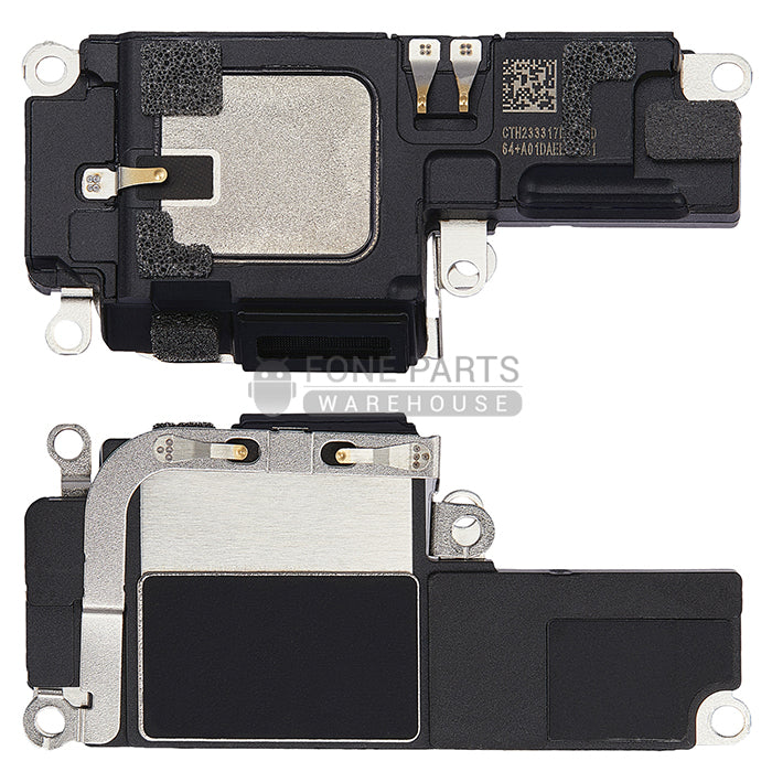 For IPhone 14 pro Genuine Loudspeaker Unit Buzzer Ringer