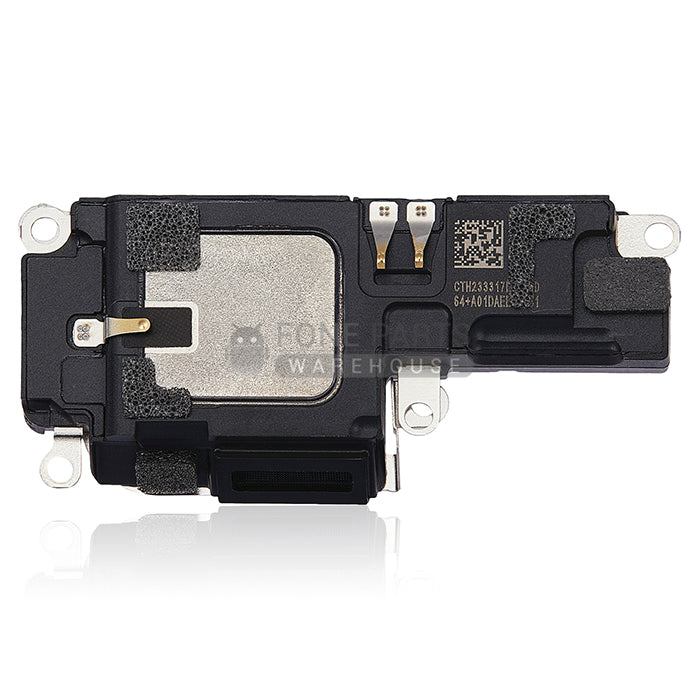 For IPhone 14 pro Genuine Loudspeaker Unit Buzzer Ringer