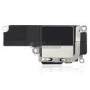 For IPhone 14 pro Genuine Loudspeaker Unit Buzzer Ringer