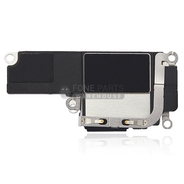 For IPhone 14 pro Genuine Loudspeaker Unit Buzzer Ringer