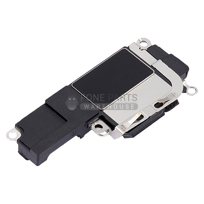 For IPhone 14 pro Genuine Loudspeaker Unit Buzzer Ringer