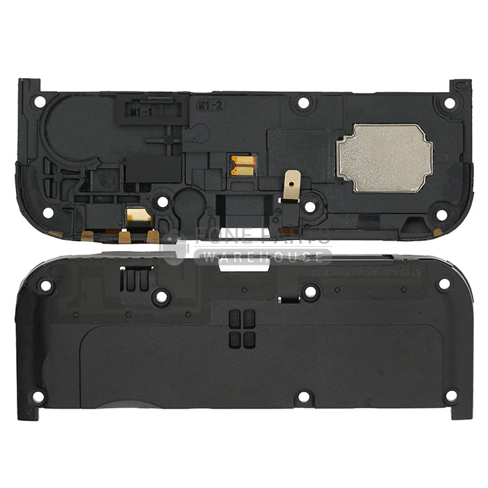 For Motorola E6 Plus Replacement Loudspeaker Buzzer.