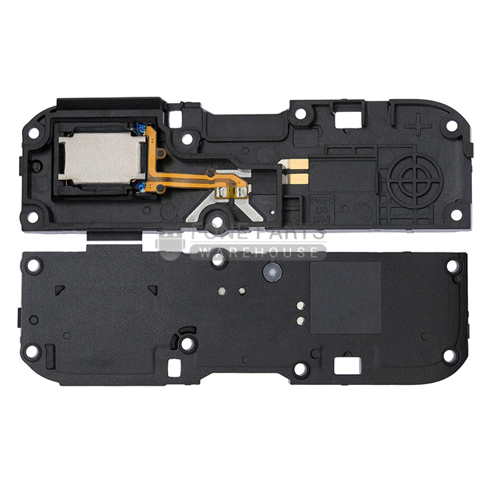 For Motorola E7 Plus / G30 Replacement Loudspeaker