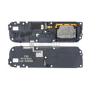 Motorola E Loudspeaker Buzzer.