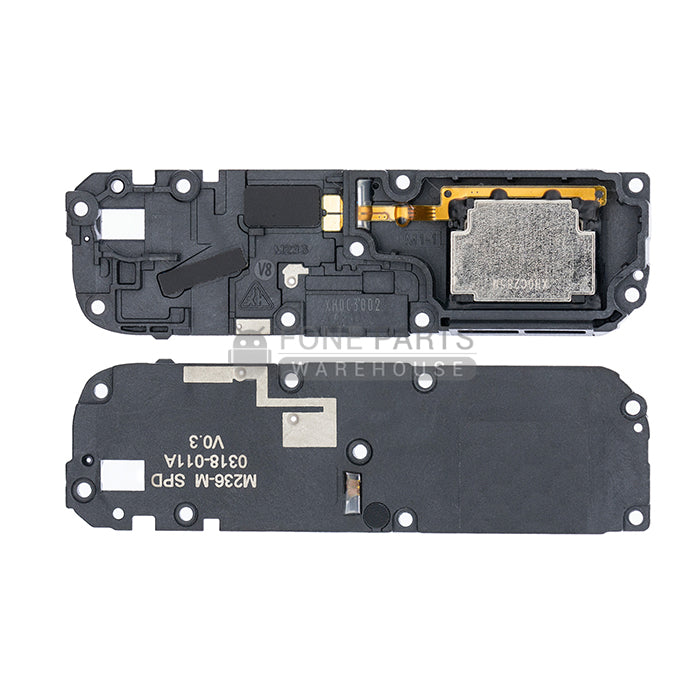 Motorola E Loudspeaker Buzzer.