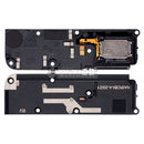 For Motorola G (5G) Plus Replacement Loudspeaker
