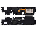 For Motorola G60 Replacement Loudspeaker