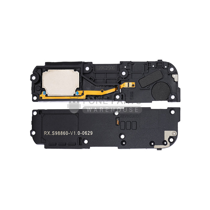 For Motorola G8 Play Replacement Loudspeaker Module