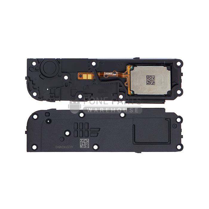 For Motorola G8 Plus Replacement Loudspeaker Module