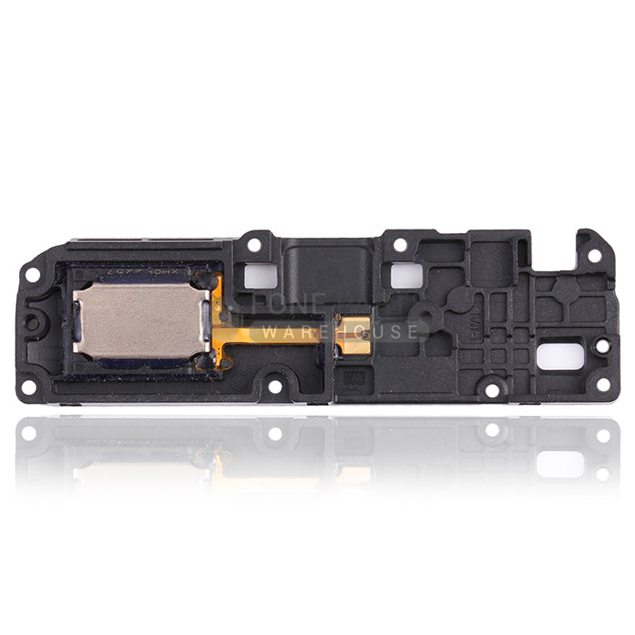 For Motorola G9 Plus Replacement Loudspeaker