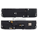 Motorola G Power Replacement Loudspeaker