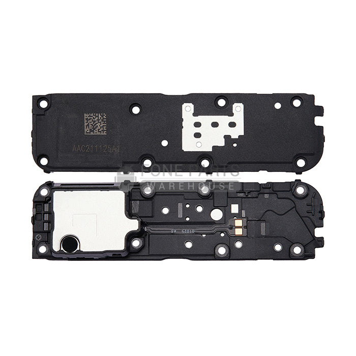 For OnePlus 10 Pro Replacement Loudspeaker