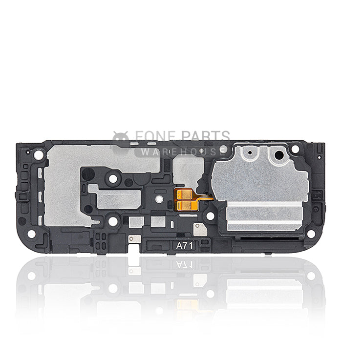 For OnePlus 7T Pro Replacement Loudspeaker