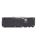 For OnePlus 7T Replacement Loudspeaker