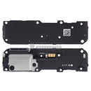For OnePlus 8T Replacement Loudspeaker