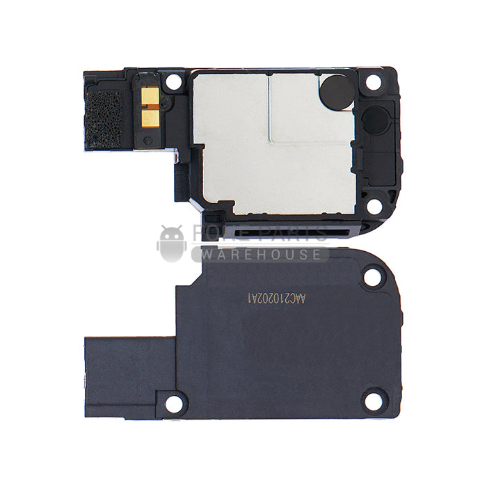 For OnePlus 9 Pro Replacement Loudspeaker